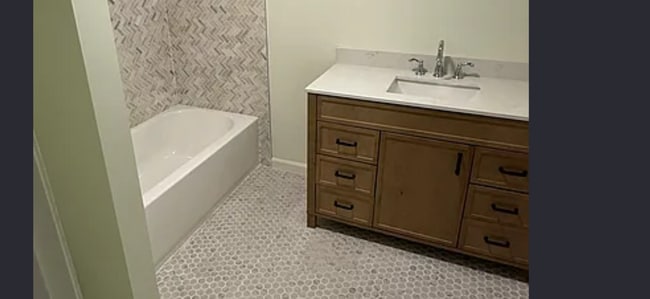 Photo - 6048 Fireside Dr