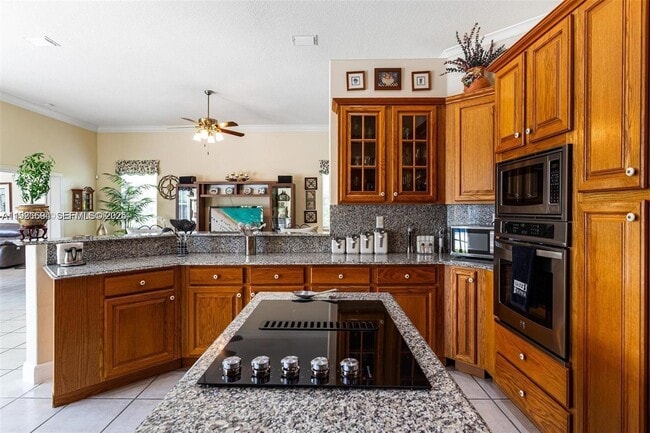 Photo - 9491 SW 124th Terrace