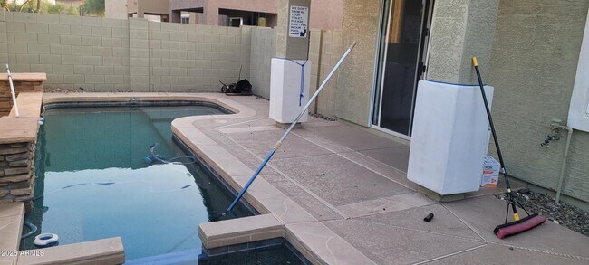 Photo - 34811 N 30th Dr