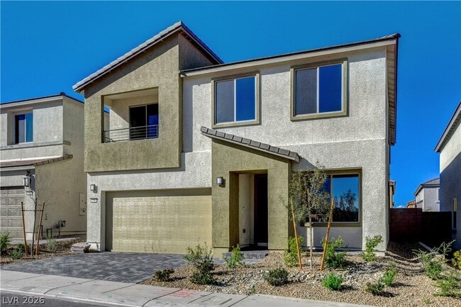 Photo - 6360 Pipers Brk Ln