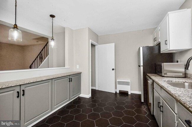 Photo - 8 Kennedy St