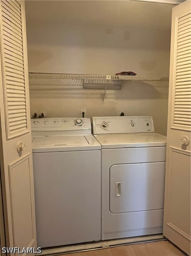 Photo - 1747 Pebble Beach Dr Unit 106