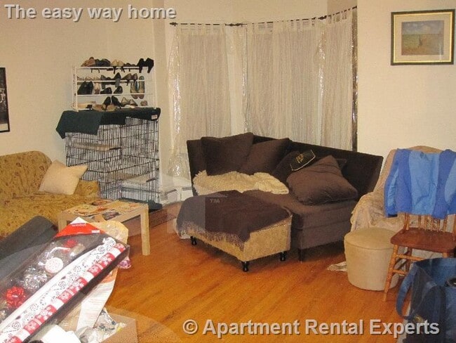 Photo - 5 Appleton St Unidad #1