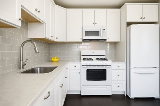 Building Photo - 434 Clinton Pl