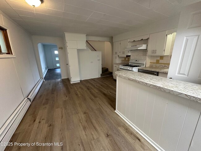 Photo - 113 N Fulton St