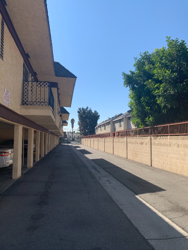 Photo - 3523 W Savanna St Unidad 000