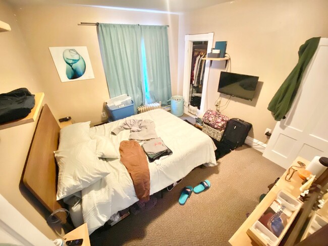 Photo - 36 Clarke St Apartment Unit 2
