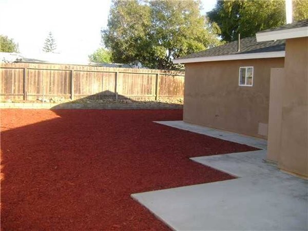 Photo - 5155 Tipton St