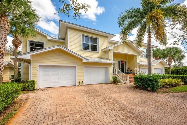 Photo - 3569 SW Sawgrass Villas Dr Unit 1-C