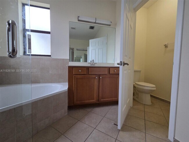 Photo - 8841 W 34th Ct