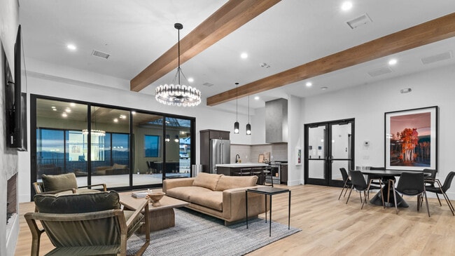 Photo - 4275 N 325 E