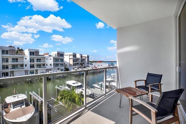 Photo - 920 N Osceola Ave Unit 301