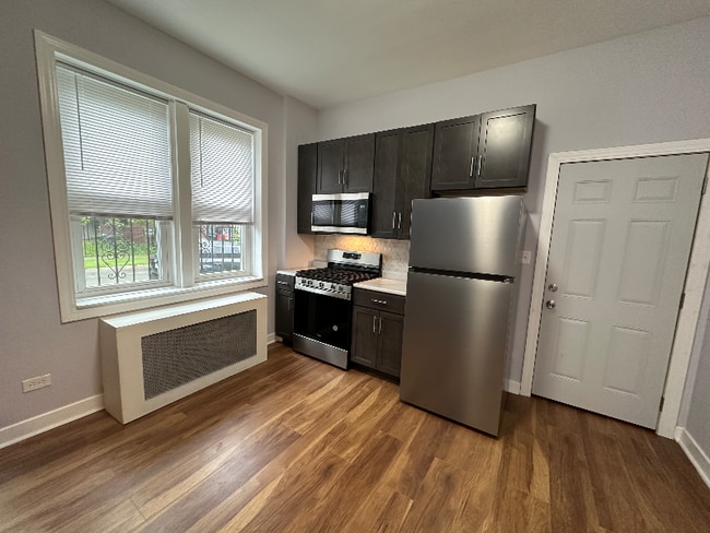 Photo - 4258 W Thomas St Unidad 1F