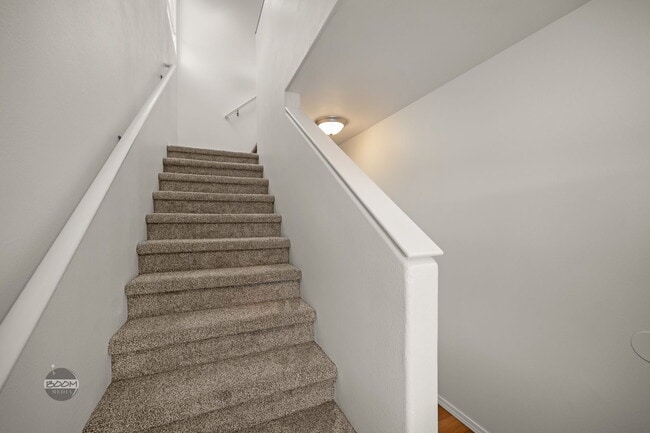 Photo - 401 S Wasilla St