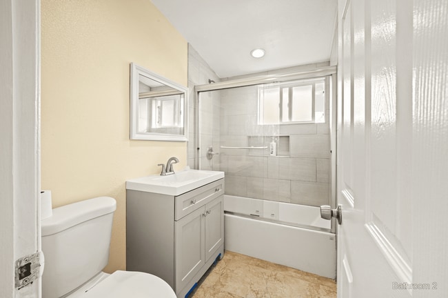 Building Photo - Showing Times: to schedule a viewing, please contact us