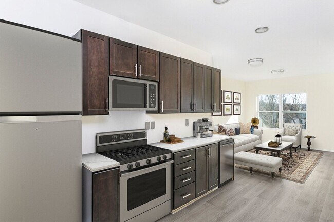 Photo - 5610 Bucknell Rd