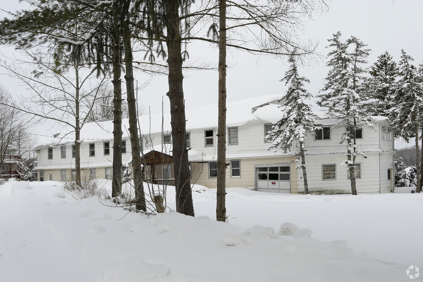 Photo - 3143 Baseline Rd