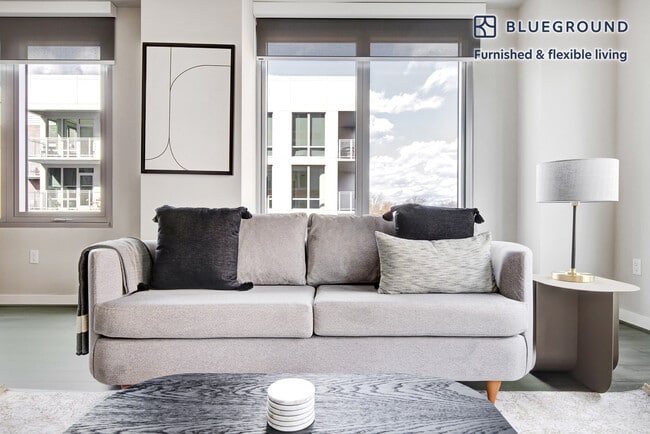 Photo - 1122 N Hudson St Unit FL4-ID456