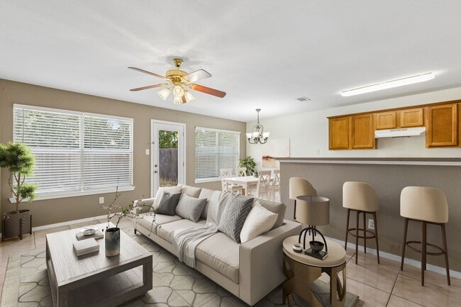 Photo - 7513 Ederville Rd