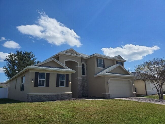 Photo - 1249 NW 37th Ave