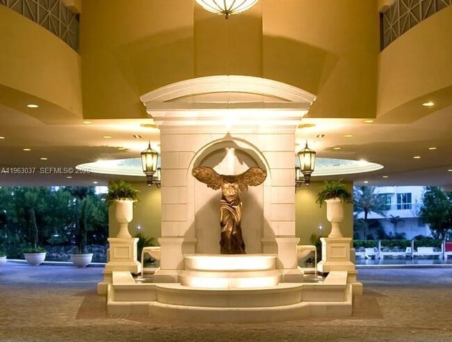 Photo - 200 Sunny Isles Blvd Unit 2-803