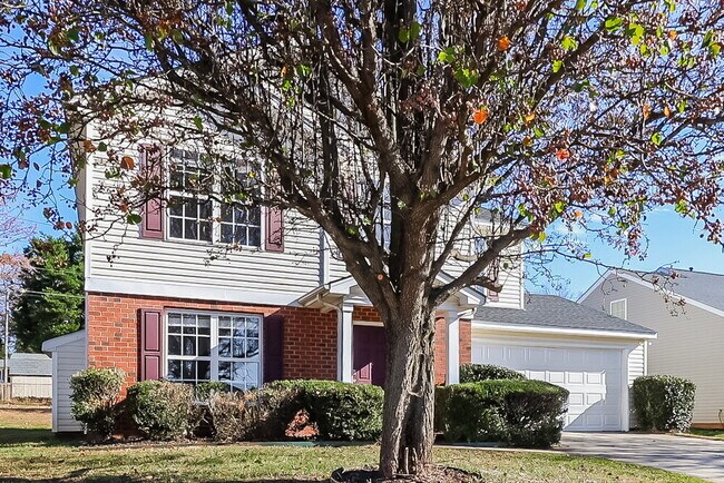 Photo - 4834 Hopewood Ln