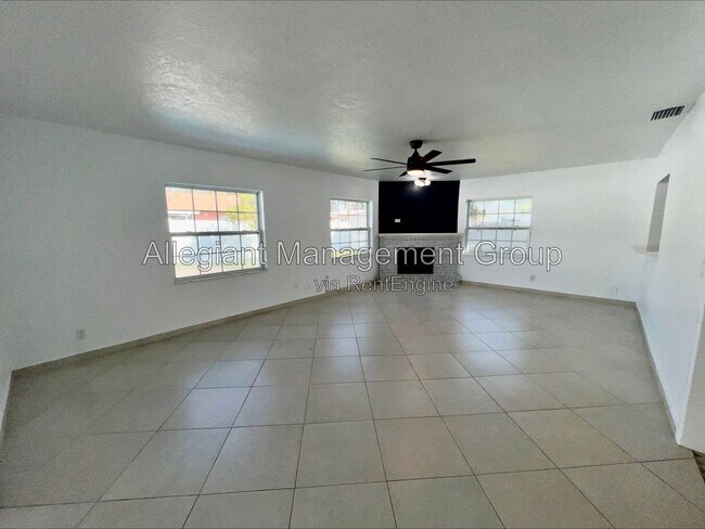 Photo - 1211 Lehigh St