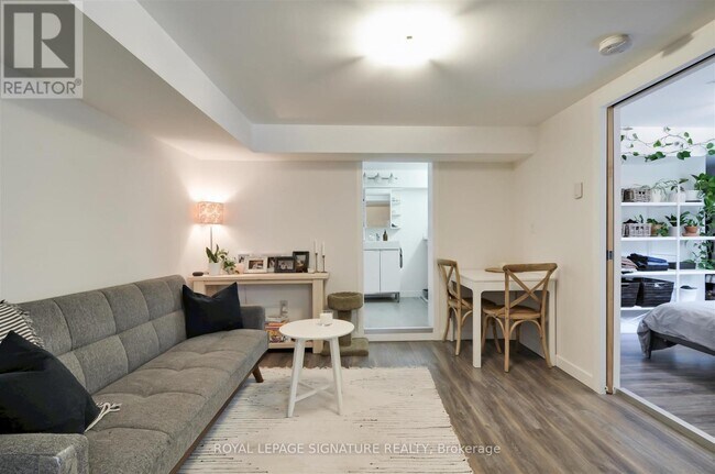 Photo - 169 Bellefair Ave