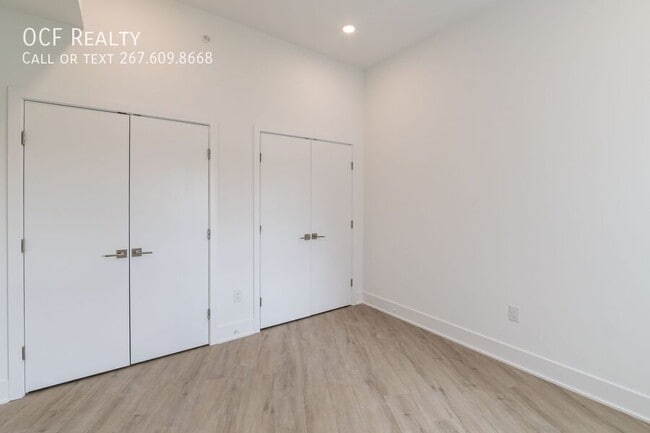 Photo - 1622 Point Breeze Ave Unidad 411