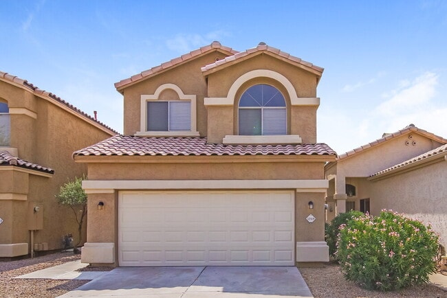Building Photo - 1349 W Menadota Dr Rental