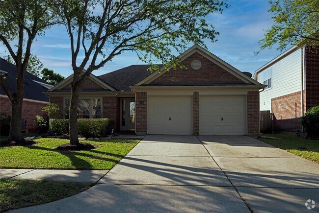 Building Photo - 3291 Gladewater Ln Rental