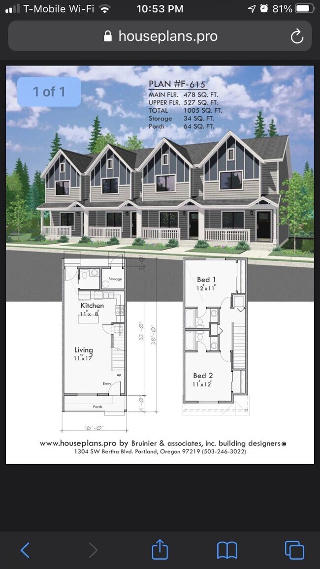 Photo - 974 Dawahare Dr Unidad 10