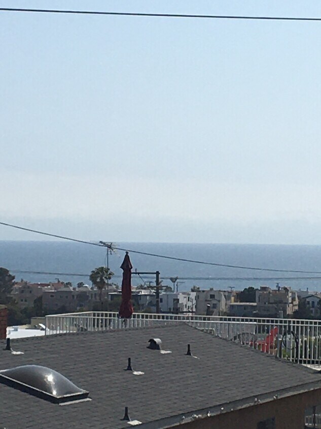 Photo - 1834 Rhodes St (Hermosa Beach, CA)