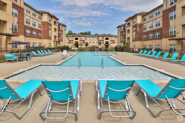 Photo - Auden Upstate