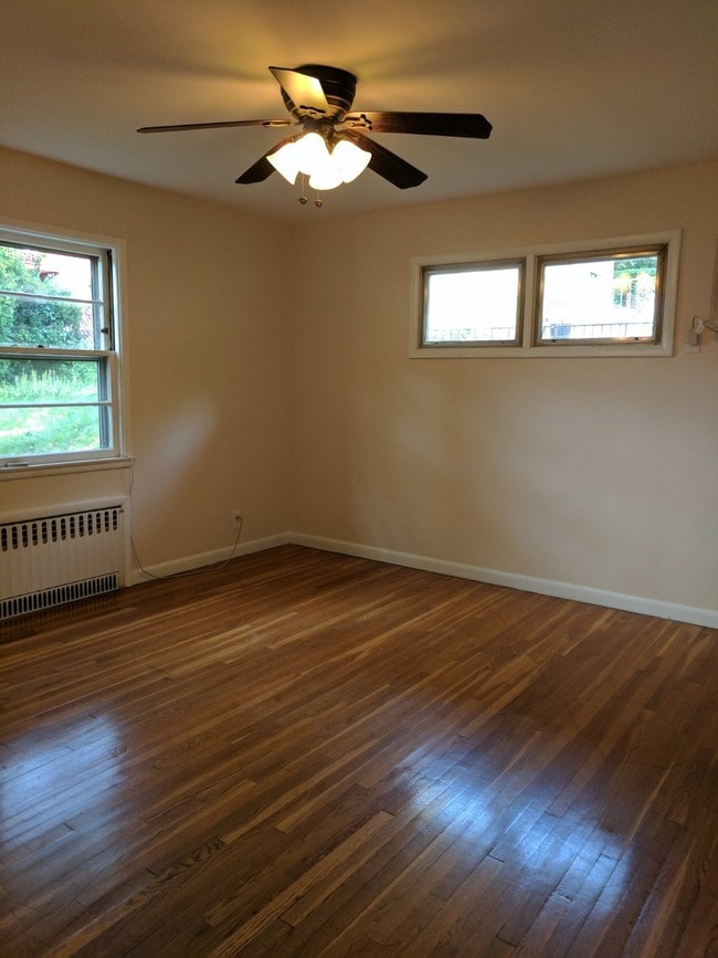 Photo - 639 Oakdene Ave Unit 1