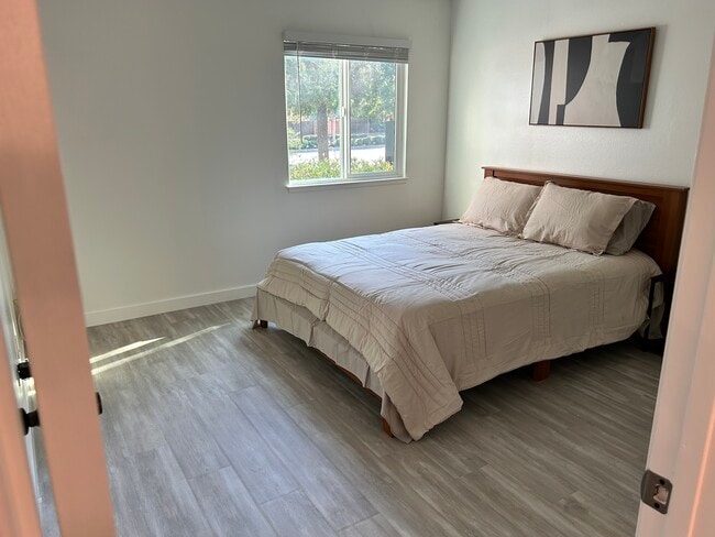 Photo - 8990 19th St Unit Sunscape Condo