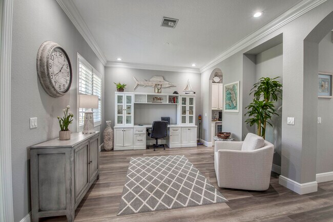 Photo - 12476 Aviles Cir