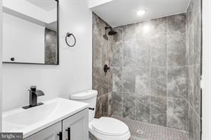 Photo - 2331 N 16th St Unit 1