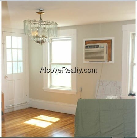 Photo - 276 Main St Unidad 2