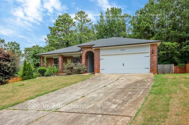 Photo - 501 N Shore Rd