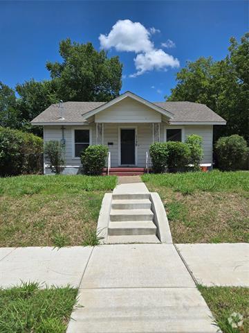 Building Photo - 1129 Walnut St Rental