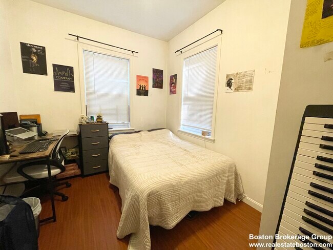 Photo - 93A Hillside St Unidad 1