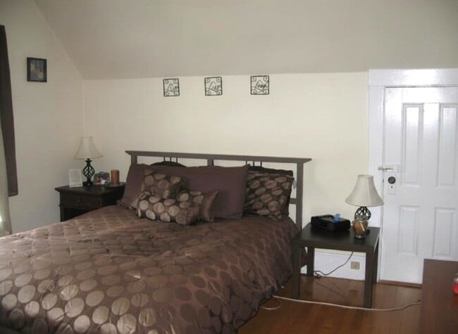 Photo - 63 Whitman Ave Unidad 3