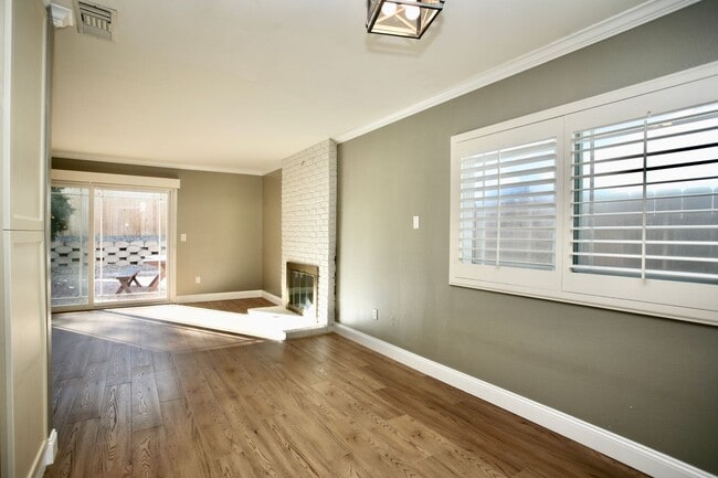 Photo - 3br 2ba in a Great Family Neighborhood