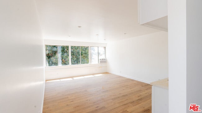 Photo - 153 W 51st St Condo Unit B