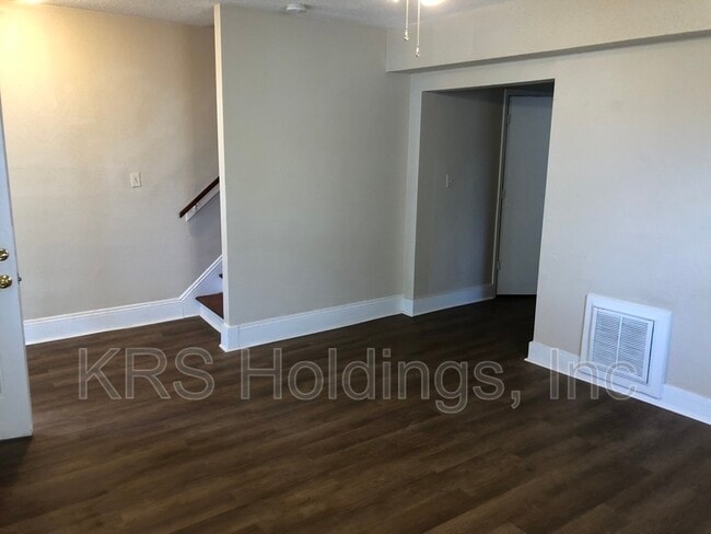 Photo - 1032 37th St