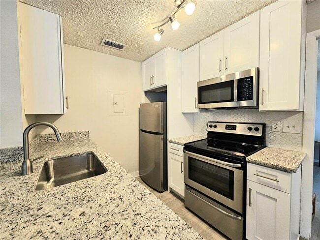 Photo - 2569 Grassy Point Dr Condo Unit 201