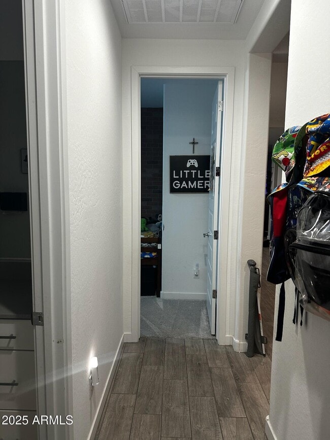 Photo - 4248 Enmark Dr