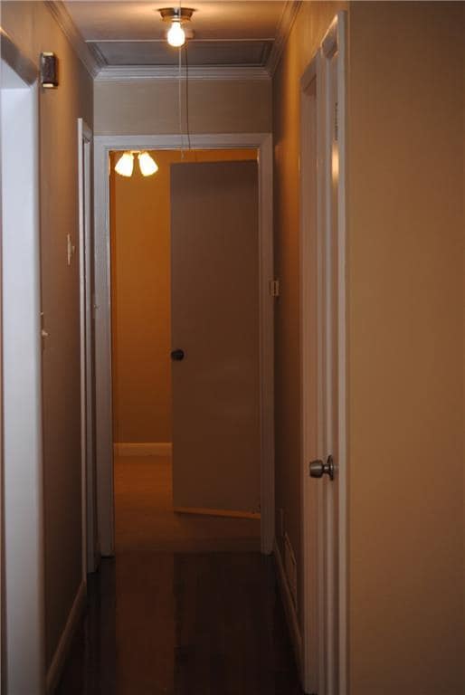 Photo - 1432 Spring Valley Ln