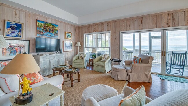 Photo - 1383 Debordieu Blvd Unidad ID1465813P